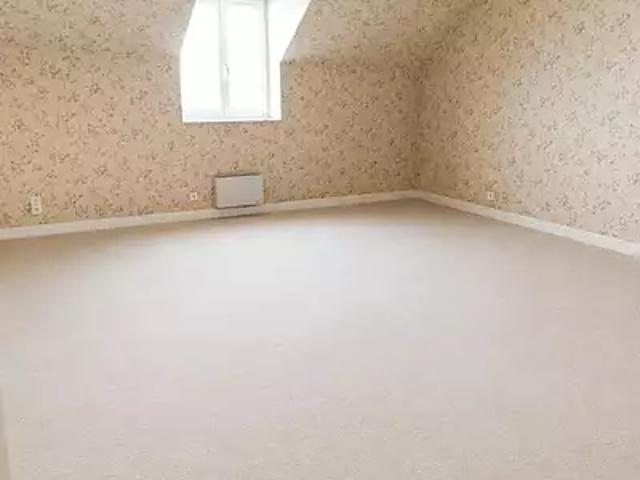 Montargis 45200 Achat / Vente appartement 2 pièces t2