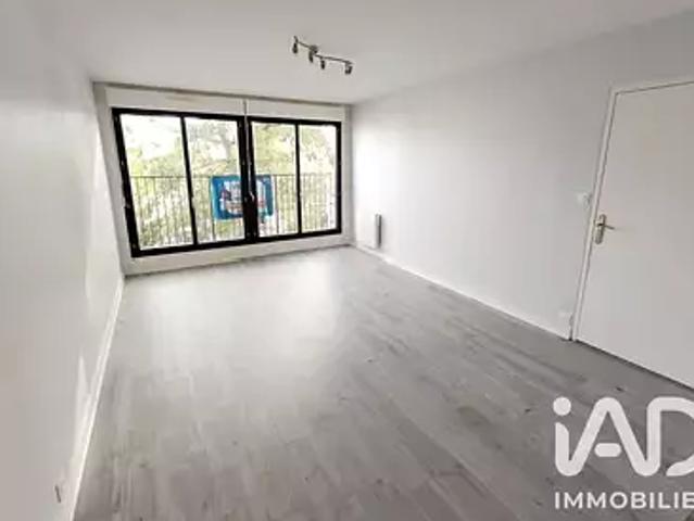 Montargis 45200 Achat / Vente appartement 2 pièces t2 cave