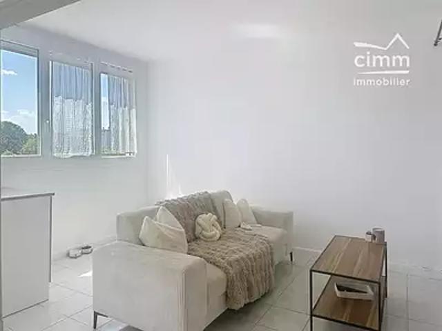 Montargis 45200 Location appartement 3 pièces t3