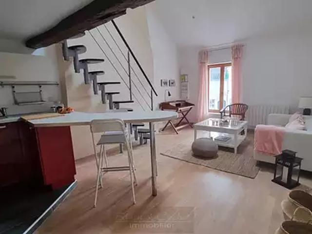 Montargis 45200 Location appartement 3 pièces t3