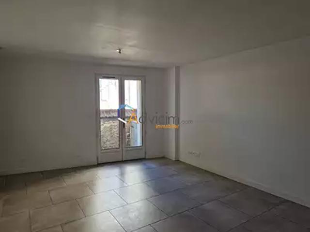 Montargis 45200 Location appartement 2 pièces t2