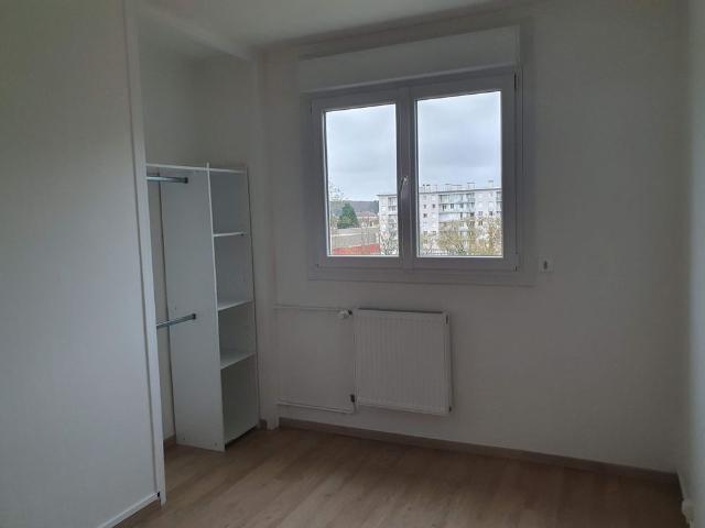 MONTARGIS CENTRE VILLE