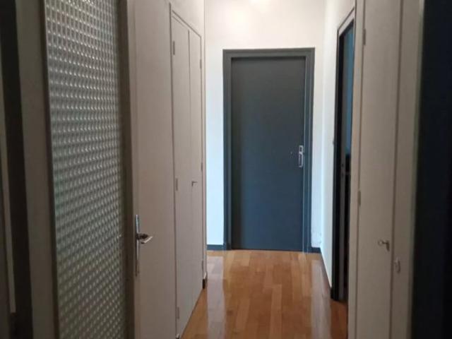 MONTARGIS Appartement 4 minutes de la gare