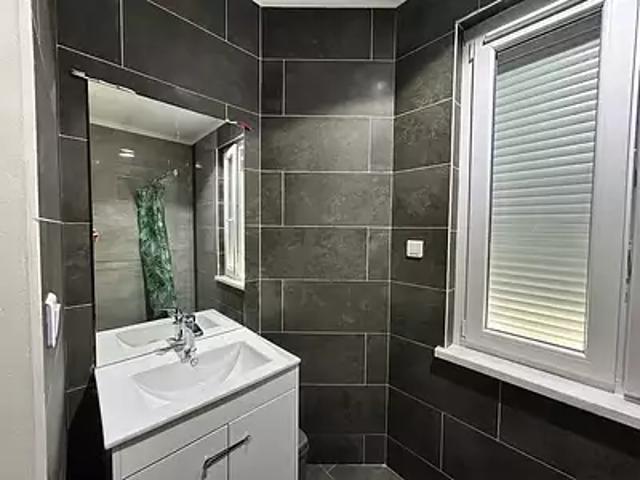 Montataire 60160 Achat / Vente maison 6 pièces t6
