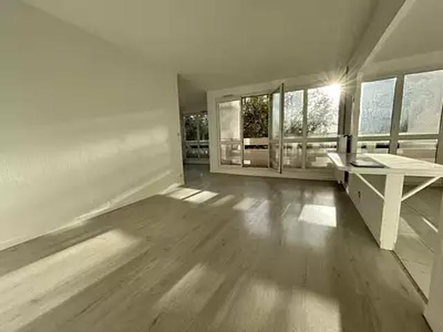 Montataire 60160 Achat / Vente appartement 5 pièces t5