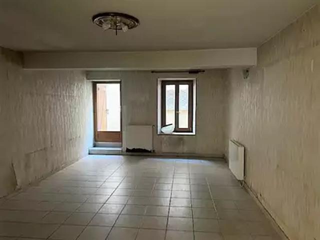 Montaut 09700 Achat / Vente maison 3 pièces t3