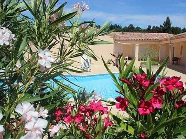 Villeréal 47210 Achat / Vente maison 7 pièces t7