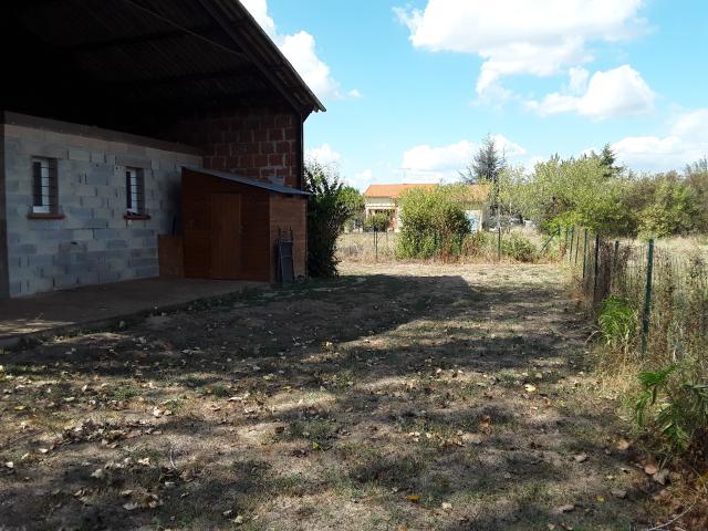 MONTAUBAN