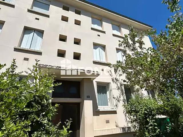 Montauban 82000 Achat / Vente appartement 3 pièces t3