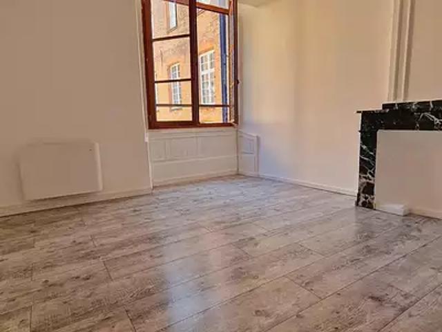 Montauban 82000 Achat / Vente appartement 3 pièces t3