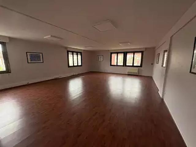 Montauban 82000 Achat / Vente appartement 4 pièces t4