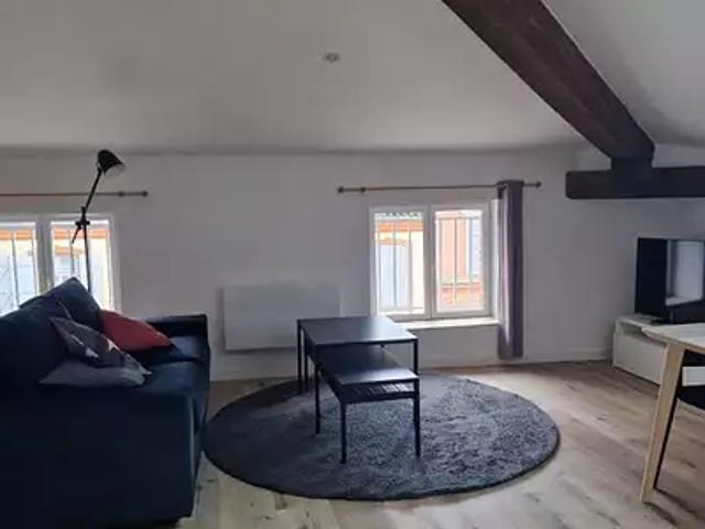 Montauban 82000 Location appartement 2 pièces t2