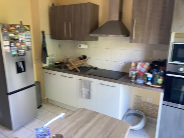 MONTAUBAN GRAND T3 bis MONTAUBAN PROCHE CENTRE VILLE