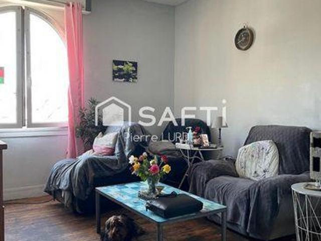 Montauban Midi 82000 104685105