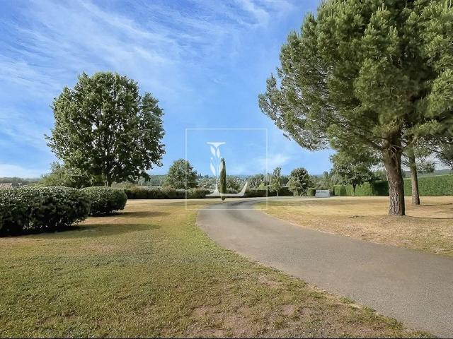 Montauban Quartier Saint Martial, Villa Contemporaine Vue Pa. 209m² Montauban