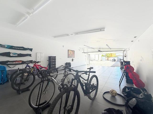 Montaudran, Maison de 225 m² avec garage 225m² Toulouse