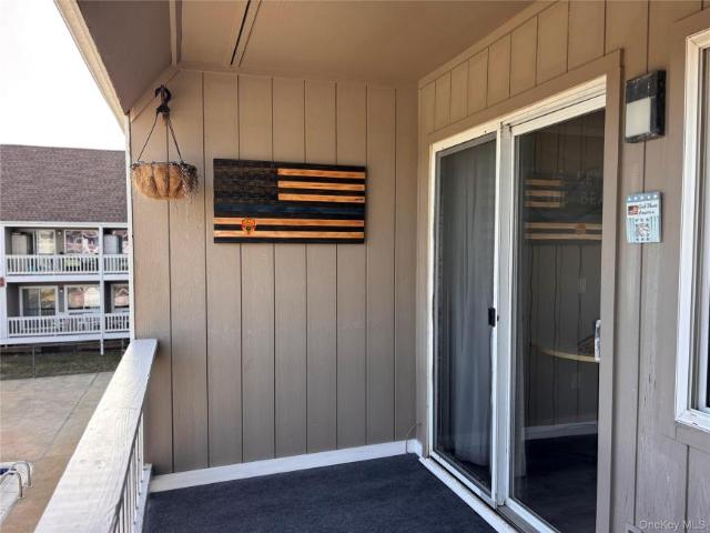 Montauk NY 11954 LS100670659