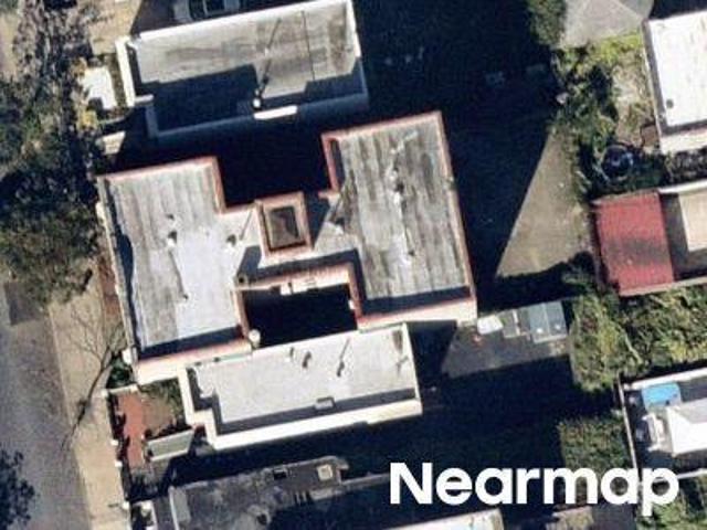 Montauk Ave Apt 2a
