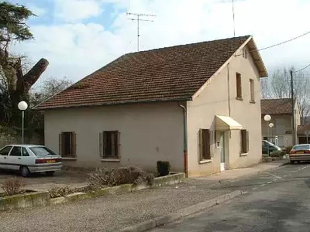 Montayral 47500 Achat / Vente maison