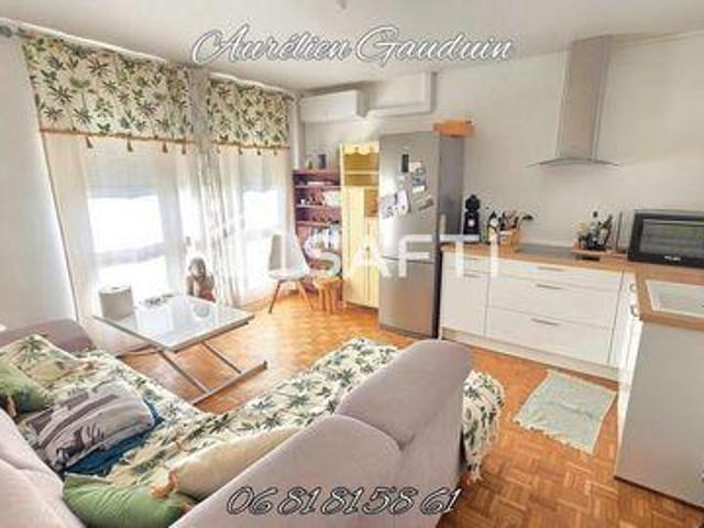 Montayral Aquitaine 47500 99275475