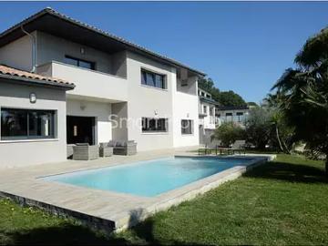 Montboucher sur Jabron 26740 Achat / Vente maison 9 pièces t9