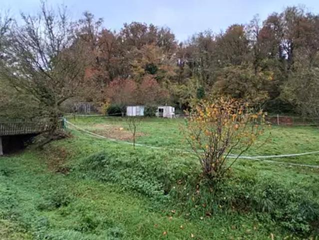 Montbouy 45230 Achat / Vente maison 3 pièces t3 jardin terrasse
