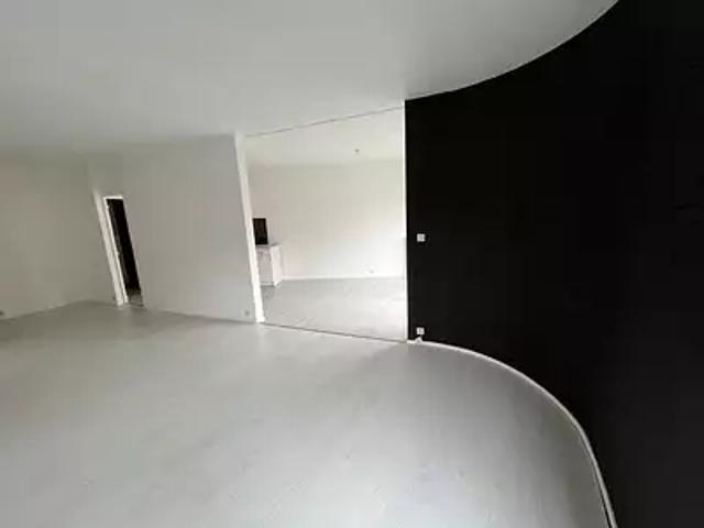 Montbard 21500 Achat / Vente appartement 4 pièces t4 au dernier étage