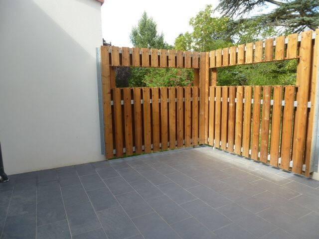 Montbeton Appartement T2