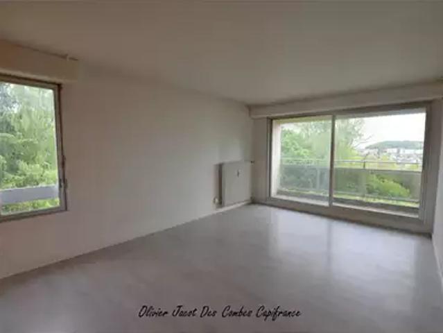 Montbéliard 25200 Achat / Vente appartement 2 pièces t2
