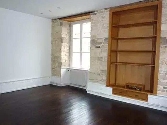 Montbéliard 25200 Achat / Vente appartement 3 pièces t3