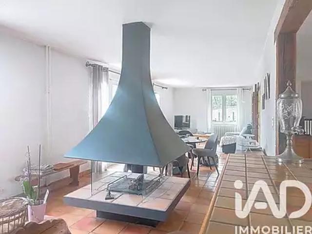 Montbéliard 25200 Achat / Vente maison 5 pièces t5 parking