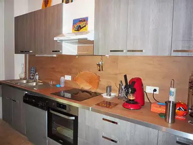 Montbéliard 25200 Location appartement 3 pièces t3