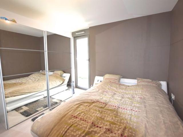 MONTBELIARD T2, Montbeliard 25200