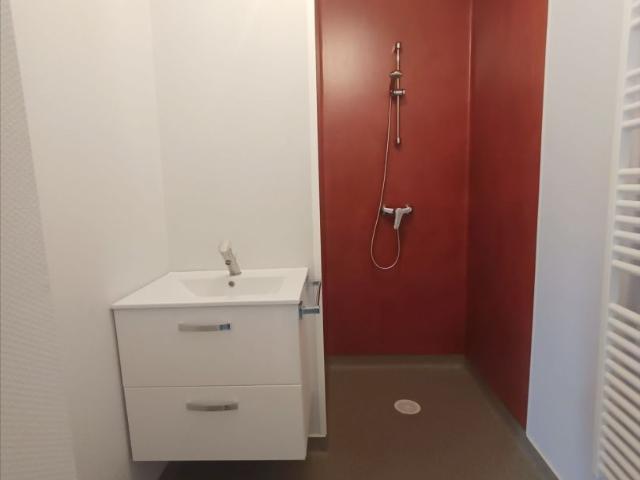 MONTBELIARD T2, Montbeliard 25200