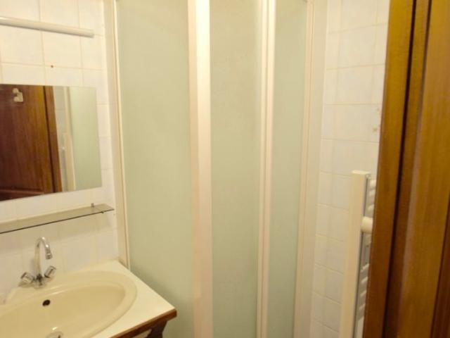 MONTBELIARD Appartement meublé T2 duplex – Centre ville, Montbeliard 25200