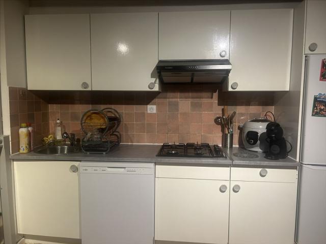 MONTBELIARD DUPLEX, Montbeliard 25200