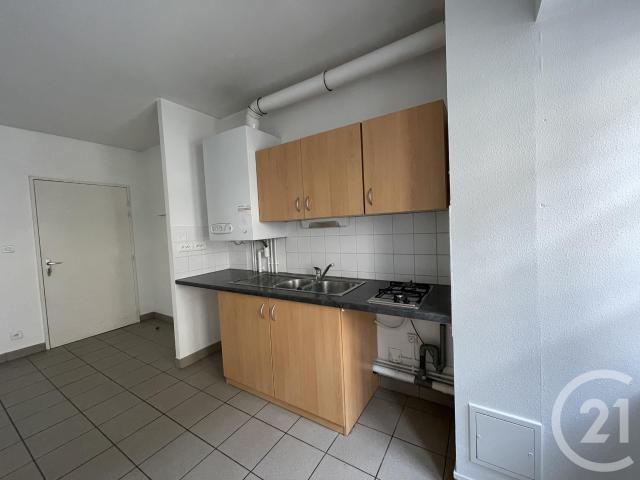 Montbéliard Location Appartement 25