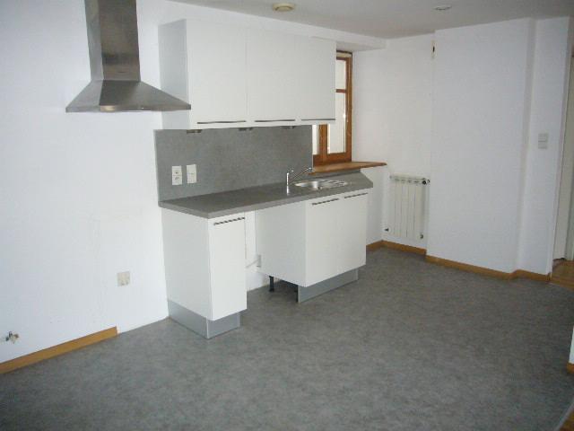 MONTBÉLIARD Magnifique T5 en duplex de 130 m² – Proche centre, Montbeliard 25200