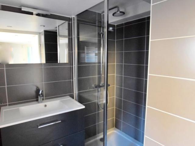 MONTBELIARD Proche centre T2 bis, Montbeliard 25200