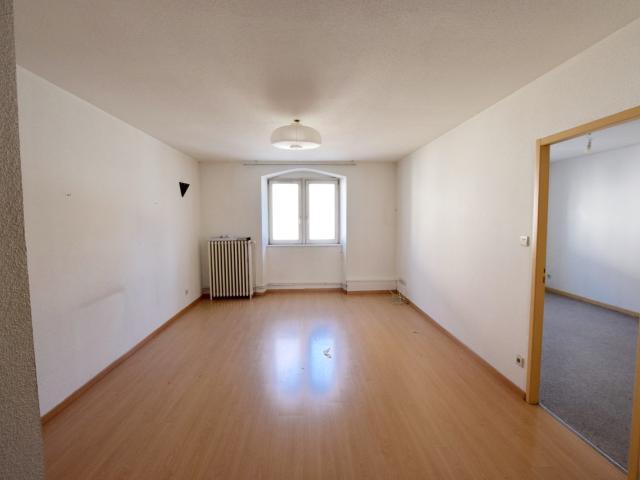 Montbéliard proche centre ville T3, Montbeliard 25200