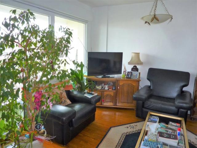 MONTBELIARD Proche centre