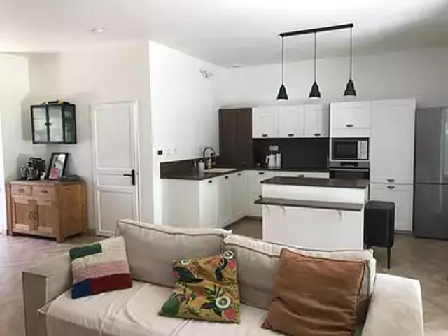 Montbellet 71260 Achat / Vente maison 6 pièces t6