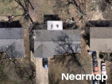 Montbrook Dr