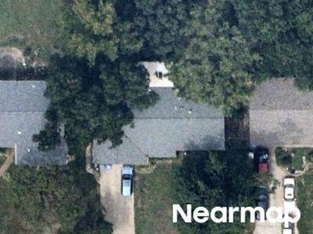 Montbrook Dr