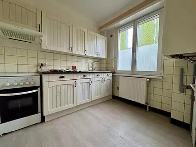 Montbronn 57415 Location appartement 5 pièces t5