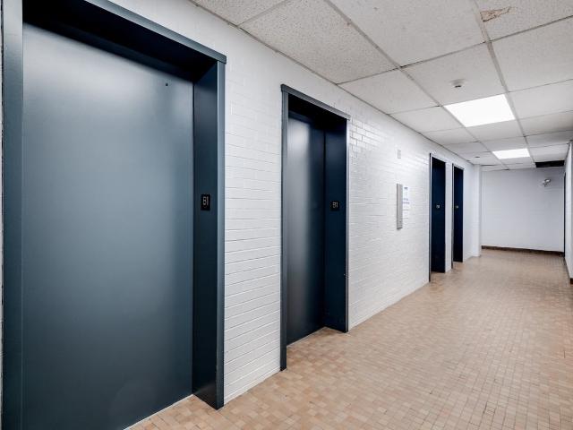Montgomery Mills 24 1 Bedroom Apartment for Rent at 24 Mabelle Ave, Toronto, ON M9A 4X7 Islington City Centre West