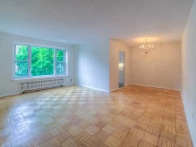 Montgomery Apartments Penthouse Patio Two Bedroom Apartment for Rent