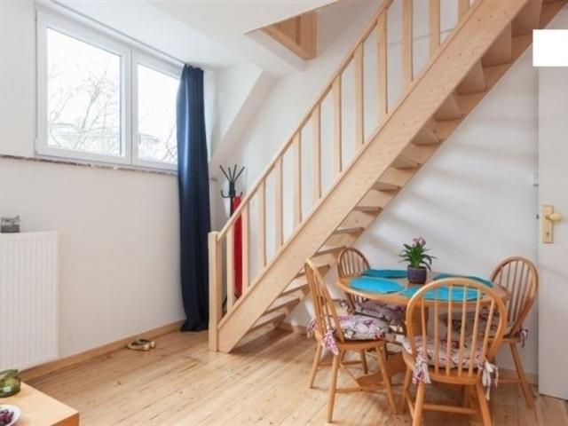 MONTGOMERY Appartement 1 chambre meublé à louer!