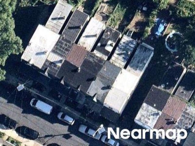 Montgomery Pl
