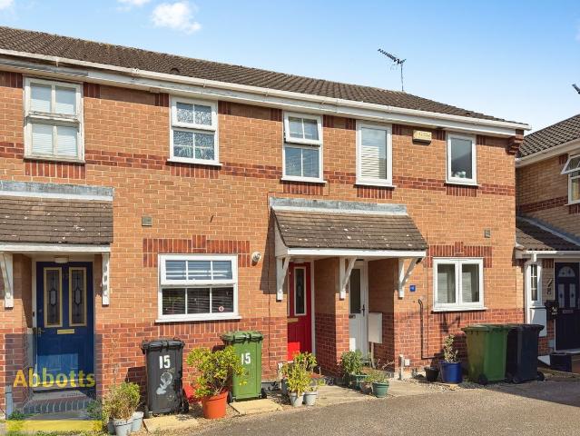 Montgomery Way, King's Lynn PE30, 2 bed property to rent, £900 pcm | PrimeLocation